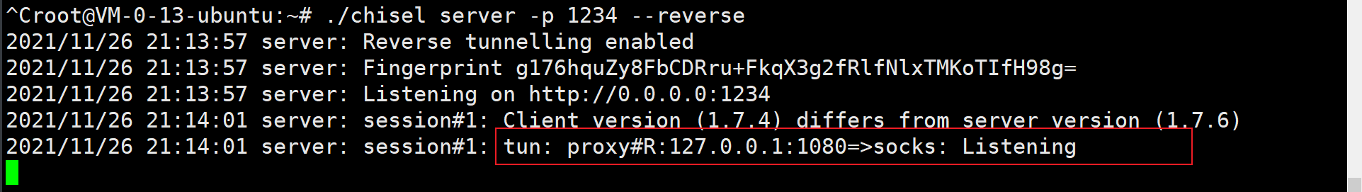 image-20211126211757460