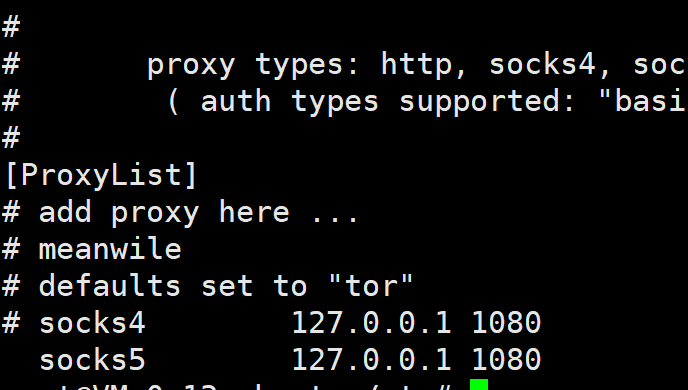 image-20211126222927397