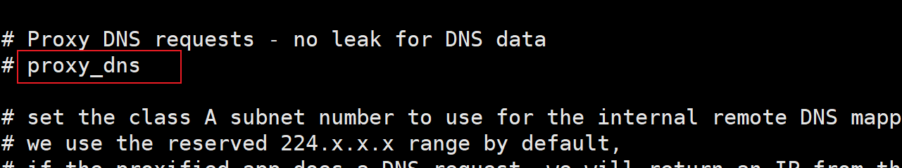 image-20211126223218164