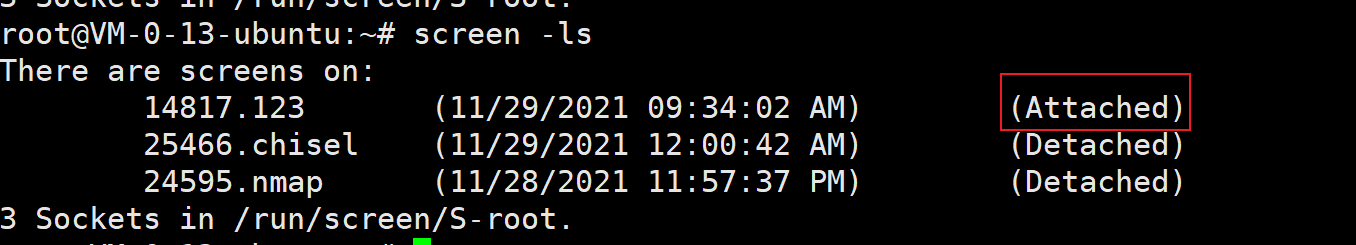 image-20211129092645976