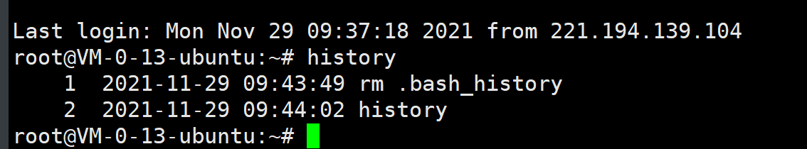 image-20211129093553857