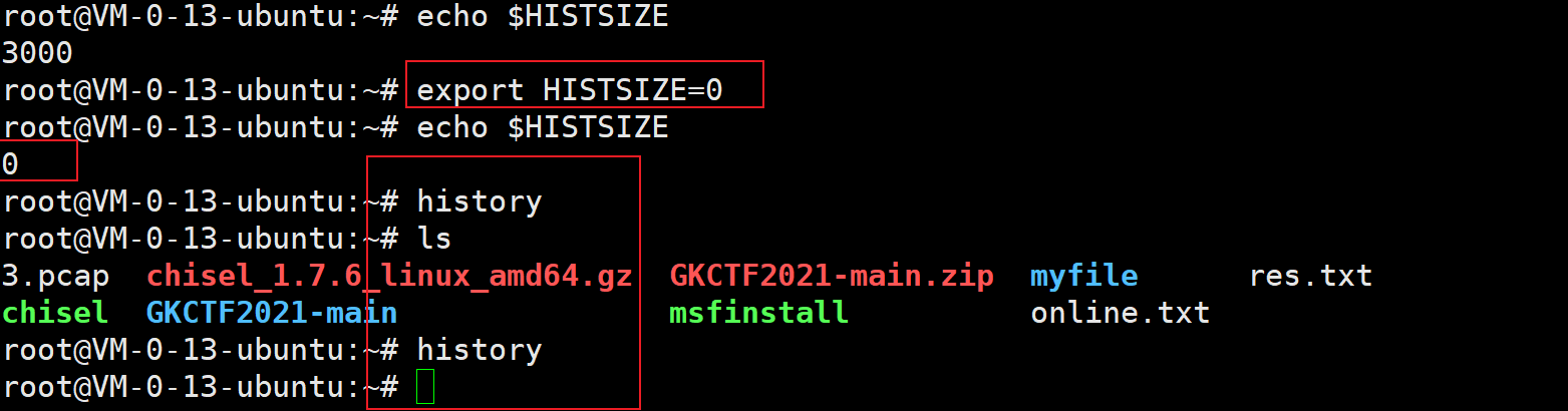 image-20211129095449175