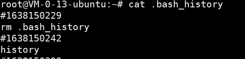 image-20211129095608811