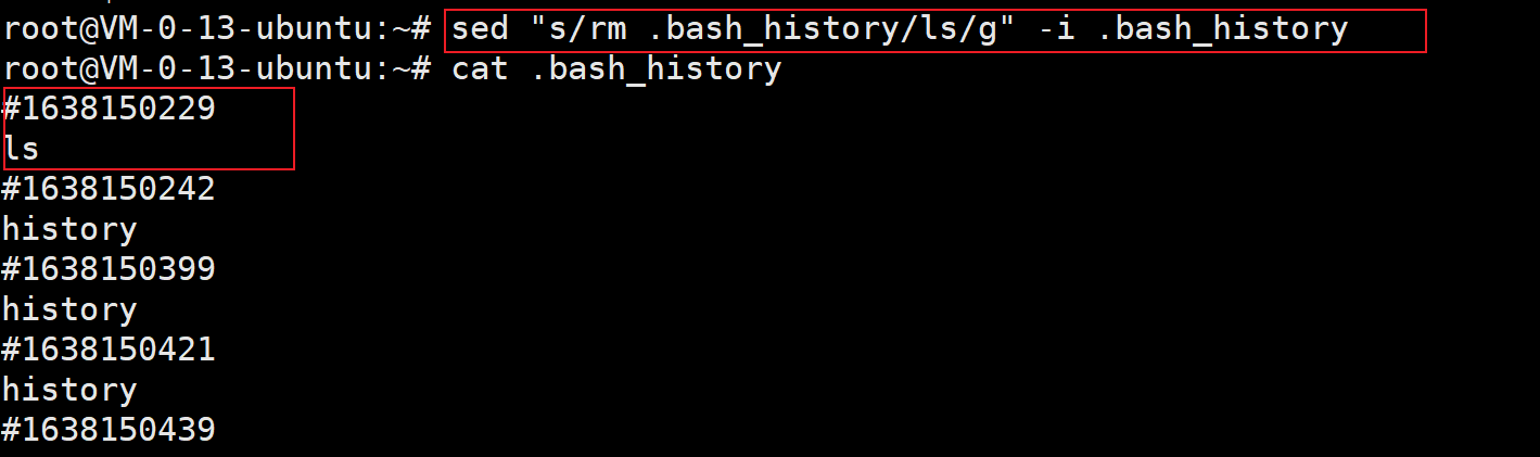 image-20211129095714857