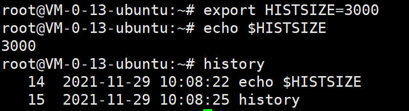 image-20211129100029631