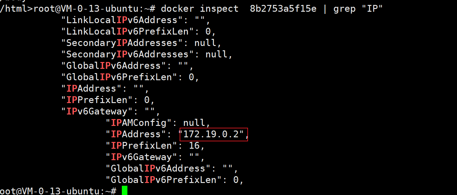 image-20211129183321910