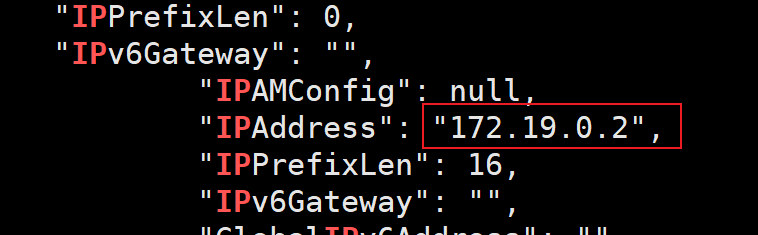 image-20211129184039742