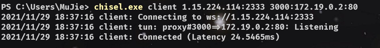 image-20211129184055991