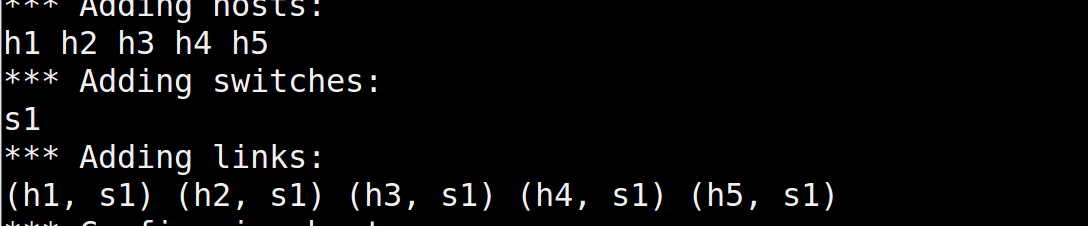 image-20220405093719573