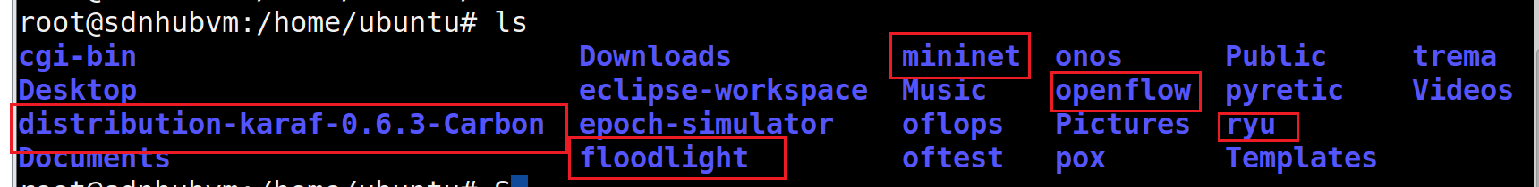 image-20220411172908795