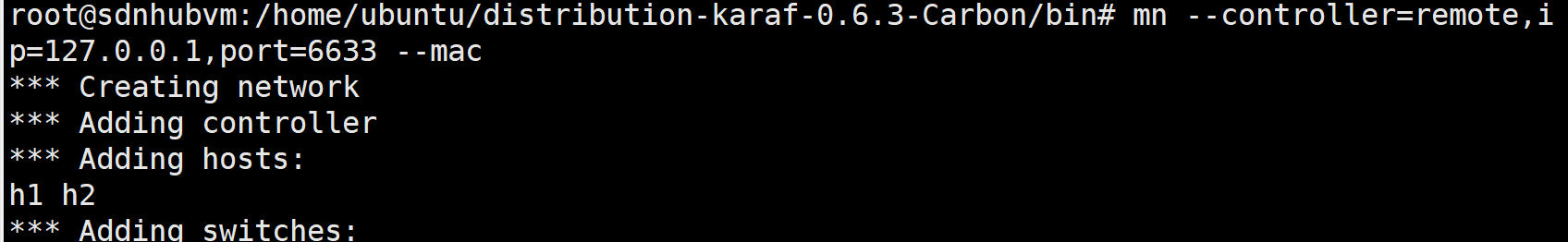 image-20220412230453738