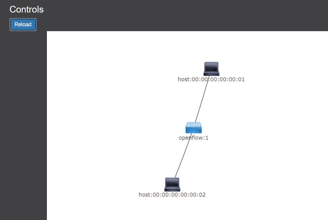 image-20220412230908875
