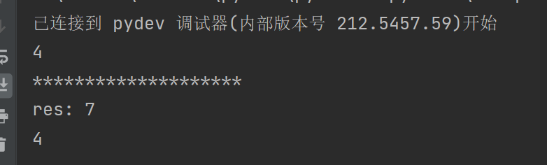 image-20220321075755081