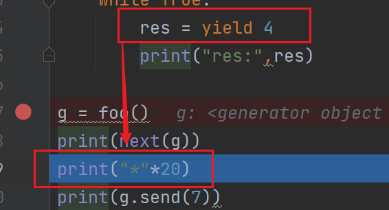 image-20220321080310137