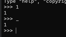 image-20220321192858407