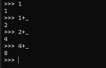 image-20220321192953141