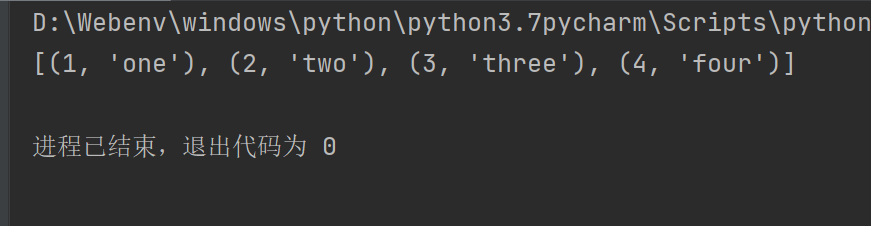 image-20220322222322816