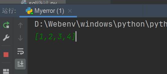 image-20220326082226446