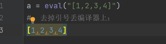 image-20220326082723501