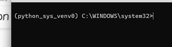 image-20220329123210480