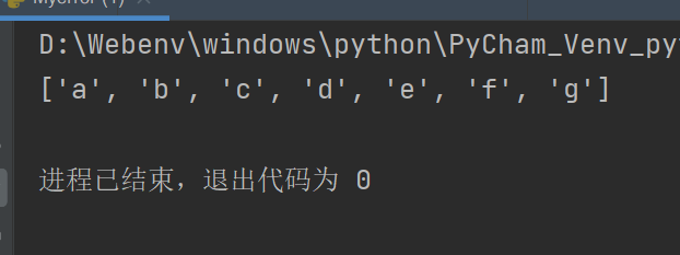 image-20220331191257112