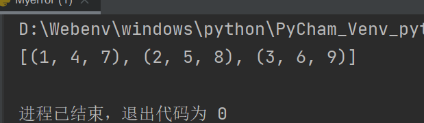 image-20220331192825032