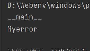 image-20220401081702428