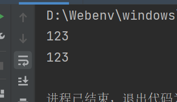 image-20220401082032057