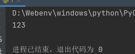 image-20220401082327066