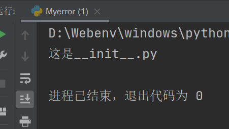 image-20220401083904590