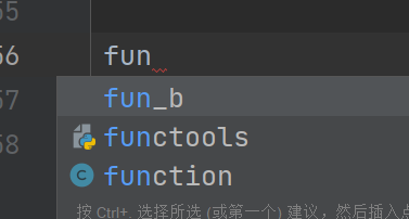 image-20220401084453192