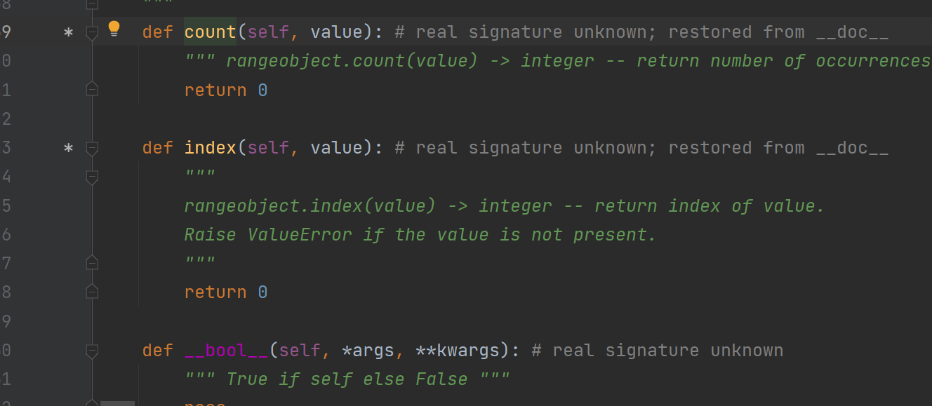 image-20220413084628390