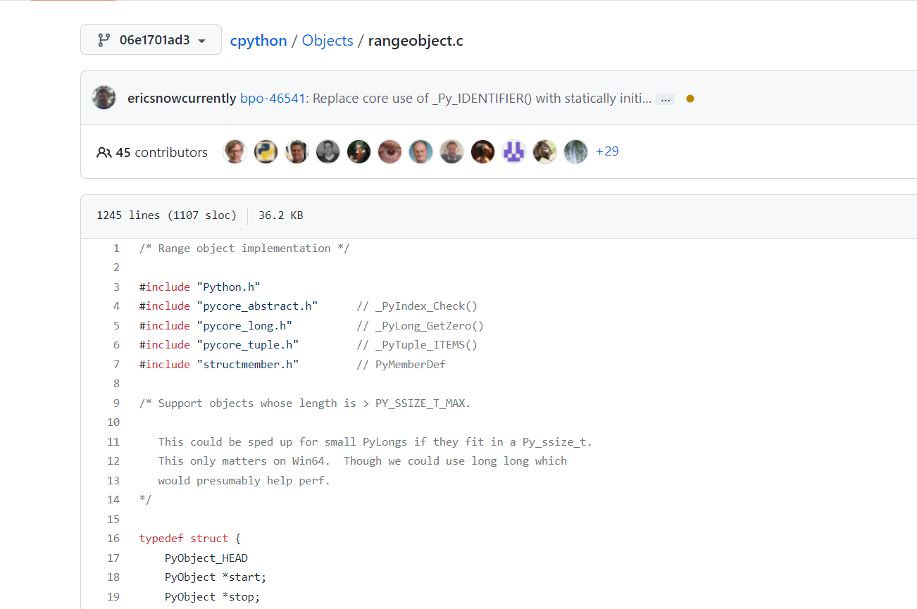 image-20220413085051756