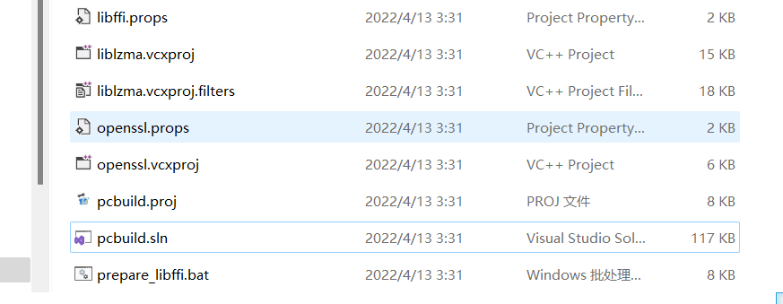 image-20220413092154696