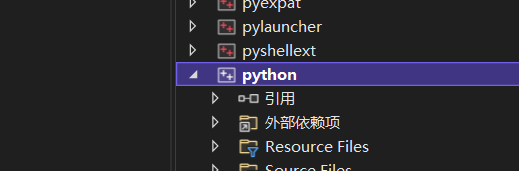 image-20220413092244459