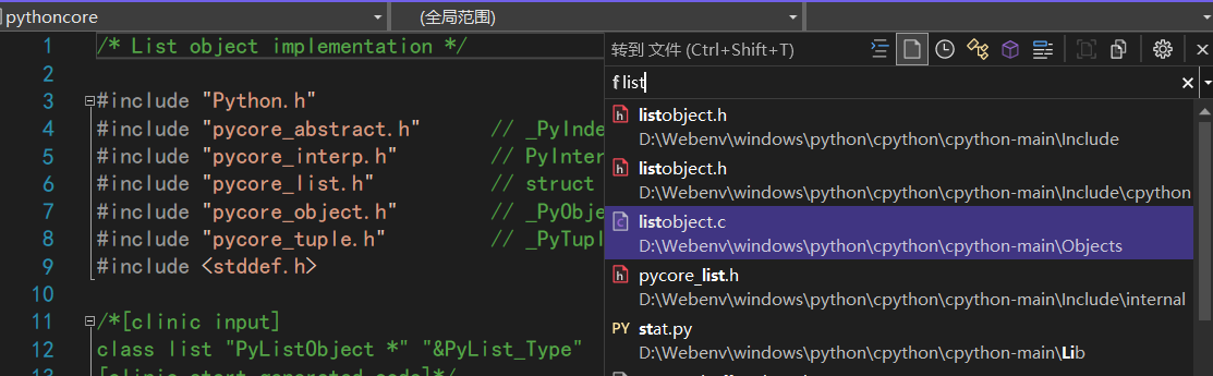 image-20220413093214727