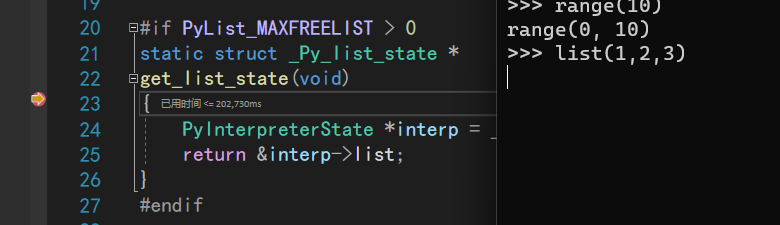 image-20220413093442785