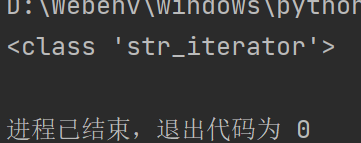 image-20220413133840202