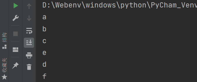 image-20220413134810381