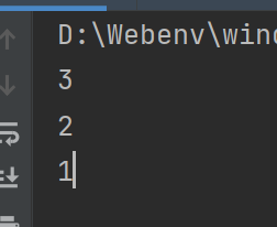 image-20220413135800060