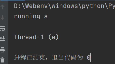 image-20220413210401936