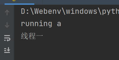 image-20220413210519900