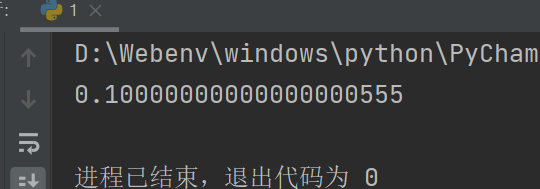 image-20220413212347628