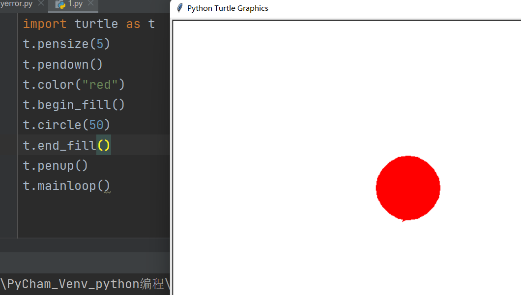 image-20220413215042431