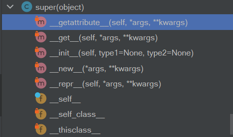 image-20220418112218102