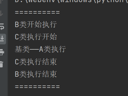 image-20220418115854106