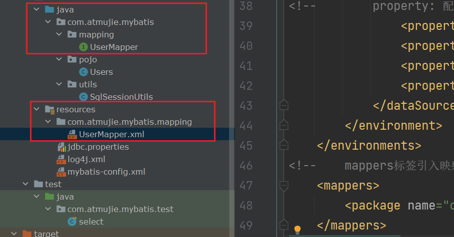 image-20220809234305595