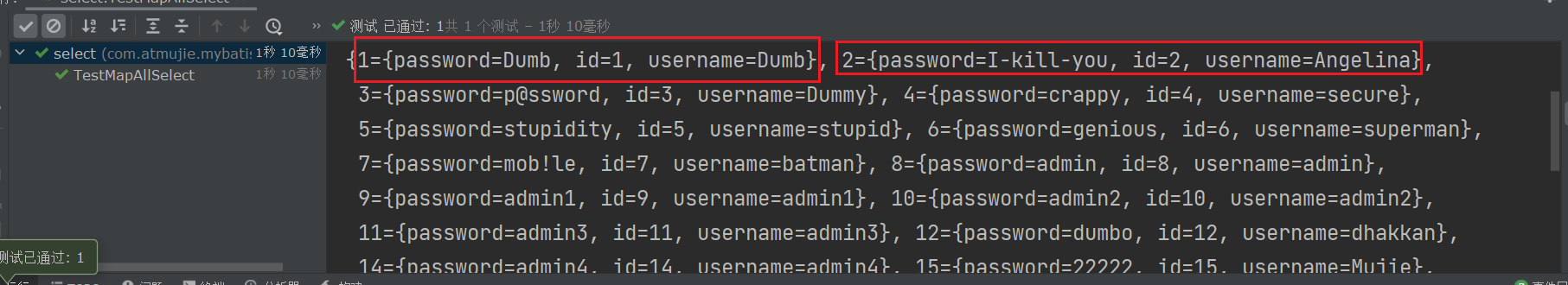 image-20220810184937921