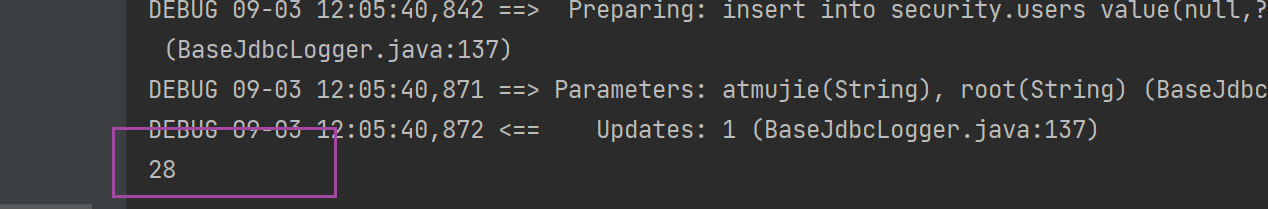 image-20220903121024919