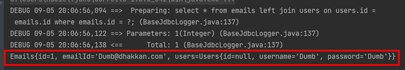 image-20220905200746503